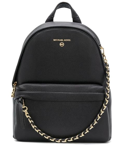 michael kors new bags collection 2021|michael kors backpack new collection.